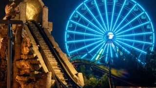 Allou Fun Park-Ξεσπούν οι εργαζόμενοι: Είχαμε προειδοποιήσει για θέματα ασφαλείας, να μην κοπούν μεροκάματα