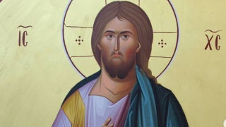 Επιστήμονες ισχυρίζονται ότι βρήκαν τον τόπο γέννησης του Ιησού και «δεν είναι η Βηθλεέμ»