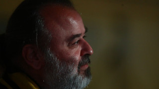 ΑΕΚ-ΠΑΟΚ: Η Πειθαρχική της ΕΠΟ κάλεσε τον Μάριο Ηλιόπουλο-Απολογία και για τις δύο ΠΑΕ