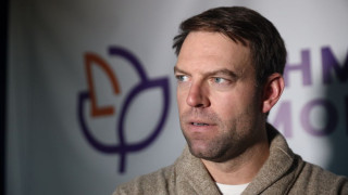 Στον «αέρα» το Κίνημα Δημοκρατίας: «Μαζί θα αποφασίσουμε αν θα συνεχίσουμε»