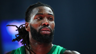 Παναθηναϊκός-Τραυματισμός Λεσόρ: Κάταγμα περόνης ο πρώτος απεικονιστικός έλεγχος