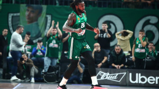 Παναθηναϊκός: Πόσα πληρώνει η ΚΑΕ και ο Λεσόρ για όσα έγιναν με τη Φενέρ