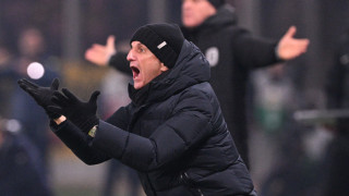 Βγήκε η απόφαση της έφεσης για Λουτσέσκου-«Έπεσε» η ποινή σε 1 μήνα και 15 μέρες