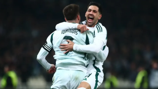 Πόσα λεφτά έβαλε στο ταμείο του ο Παναθηναϊκός από το Conference League