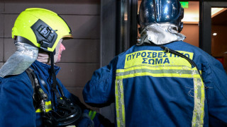 Τραγωδία στη Ροδόπη: Παιδί 7 ετών έχασε τη ζωή του σε πυρκαγιά!