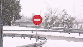 Καιρός-Προ των πυλών νέα επιδείνωση: Σε ποιες περιοχές θα κάνουν «λευκά» Χριστούγεννα