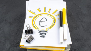 Λογαριασμοί ρεύματος: Η μεγάλη αλλαγή στο μπλε τιμολόγιο μέσα στο 2025