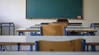 Οι μαθητικές αργίες του 2025