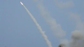 Ισραήλ: Εκτοξεύθηκε πύραυλος από την Υεμένη - Ήχησαν οι σειρήνες στα κεντρικά της χώρας