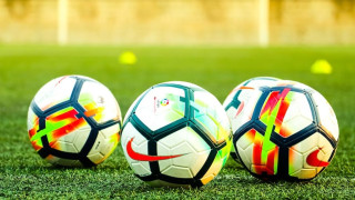 Oι ημερομηνίες διεξαγωγής των αγώνων Κυπέλλου και εξ’ αναβολής Πρωταθλήματος