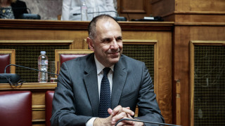 Μπλόκο από Ελλάδα και Κύπρο στα τουρκικά σχέδια για την ΑΟΖ