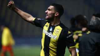 Ρόουζ: «Είμαστε απογοητευμένοι, δεν θέλω να βρω δικαιολογίες»