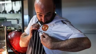 Έμεινε χωρίς σεφ η Μ.Γιουνάιτεντ - Πήρε... μεταγραφή