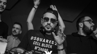 Dj Δελλής: «Έτσι θα μπει ο Ντέλιας στο γάμο του-Έχω έκπληξη για τον Λουτσέσκου, θα χορέψει σίγουρα»