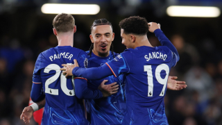 Premier League: Πού θα δείτε την Boxing Day - Ώρες και κανάλια μετάδοσης