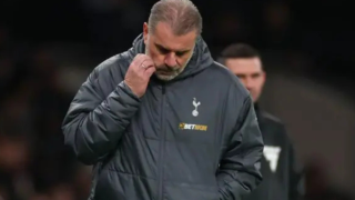 Τότεναμ: Έχει γίνει η χαρά των επιθετικών - Πoιο είναι το αρνητικό ρεκόρ του Ποστέκογλου