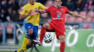 Μάντζιος: Με το κίνητρο… στη μάχη της επιβίωσης