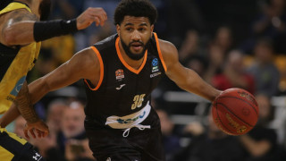 Ελεύθερος o Φιγκερόα, θέμα ωρών η συμφωνία του με τον Άρη