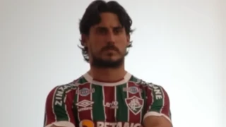 Πανσερραϊκός: Κοντά σε πρώην παίκτη της Μπενφίκα-Τι αναφέρει ξένο δημοσίευμα