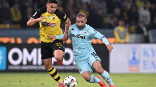 Γαλανόπουλος: Αρέσει στη Ζυρίχη ο χαφ της ΑΕΚ, τον εκτιμά ο Ουζουνίδης