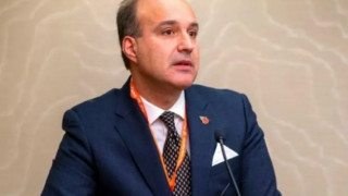 Ιωαννίδης-Δίκη στον ΣΚΑΙ: «Θα χρειαστούν και ξένους δικαστές όχι μόνο διαιτητές»