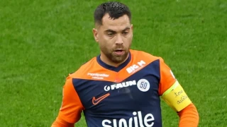 Μονπελιέ: Αντιδράσεις για την ατάκα του αρχηγού της-«Δε σε νοιάζει με 200 χιλιάδες ευρώ το μήνα» (vid)