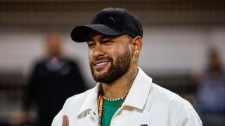 Άγριο κράξιμο στον Νεϊμάρ: «Ήταν τραυματίας στον ημιτελικό αλλά πήγε στο καρναβάλι»