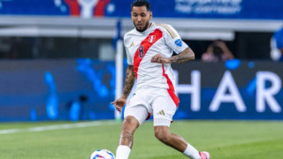 ΠΑΟΚ: Στην τελική ευθεία για τον Πένια