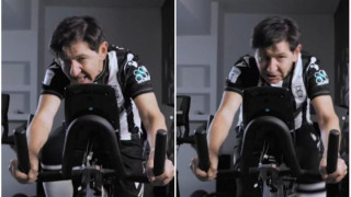 The Payback: Πότε βγαίνει στον «αέρα» η νέα χριστουγεννιάτικη παραγωγή του ΠΑΟΚ