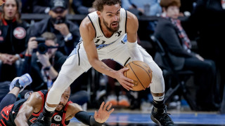 NBA: Το απίθανο buzzer beater του Γιανγκ από όλες τις λήψεις (vid)