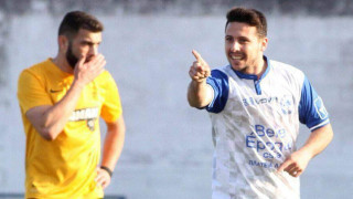 Ο Πολίτης στον Αγροτικό Αστέρα