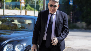 Εντονες αντιδράσεις για τη συνεργασία με Κούγια: ﻿﻿«ΠΑΕ ΠΑΟΚ συνέλθετε!»