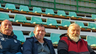 Αγροτικός Αστέρας-Στουκογιάννης: «Να σώσουμε τη χρονιά»