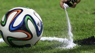 ΕΠΣ Βόρειας Ελλάδας: Παιχνίδια του σαββατοκύριακου