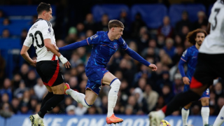 Το τηλεοπτικό πρόγραμμα της ημέρας με Τσέλσι και Μάντσεστερ Γιουνάιτεντ