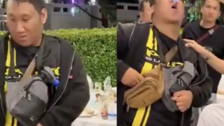 Ταϊλανδή: Influencer πέθανε αφού ήπιε μονορούφι ένα μπουκάλι ουίσκι για να βγάλει 840 ευρώ