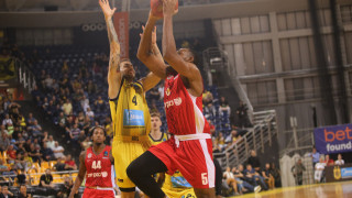 EuroCup: Γιατί η Χάποελ Ιερουσαλήμ θέλει να υποδεχθεί χωρίς θεατές τον Άρη