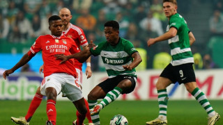 Μάντζιος: Παραδόσεις με «γεμάτα» σκορ…