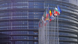ΕΕ: Μπορούμε να αντιμετωπίσουμε την διακοπή του ρωσικού αερίου