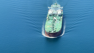 Πώς ένα δεξαμενόπλοιο μπορεί να προκαλέσει Τρίτο Παγκόσμιο Πόλεμο