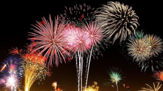 Πού βρίσκεται; Ποιο είναι το μικρό νησί που υποδέχθηκε ήδη το 2025