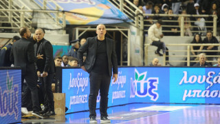 Λιμνιάτης: «Έχουμε τον χαμηλότερο μέσο όρο ηλικίας»