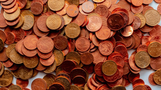 Νομίσματα: Έρχεται η κατάργησή τους - Πώς θα στρογγυλοποιούνται τα ποσά
