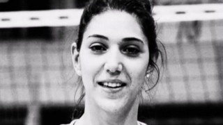 Μαργαρίτα Οικονομοπούλου: Δύο ώρες προσπαθούσαν να την επαναφέρουν