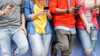 «Σλατίνα και φασαία»: Εξήγηση και διαφορά-Τι σημαίνουν;