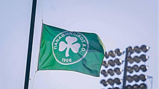 Παναθηναϊκός: «Μόνο από τον Ολυμπιακό η στοχοποίηση που επικαλείται ο ΠΑΟΚ»