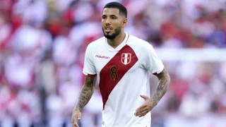 «Αυτά είναι τα χαρακτηριστικά του Πένια, θεωρώ πιθανόν να έρθει στον ΠΑΟΚ»