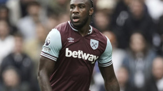 Στο Ντουμπάι για αποθεραπεία μετά το τροχαίο ο Αντόνιο