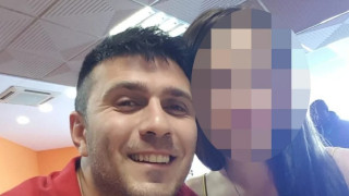 Σέρρες: «Ξέρεις ποιος είμαι εγώ;» είπαν στον 34χρονο και τον μαχαίρωσαν