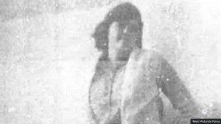 ΣΟΚ- Βρετανία: Ζωντανή βρέθηκε γυναίκα που εξαφανίστηκε πριν 52 χρόνια